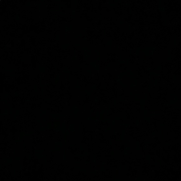 Meet your Posher, Davis - Picture 1 of 1